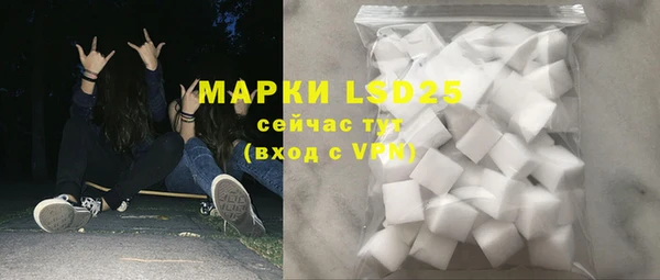 ГАЛЛЮЦИНОГЕННЫЕ ГРИБЫ Алзамай